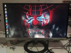 Gaming Computer Full Set