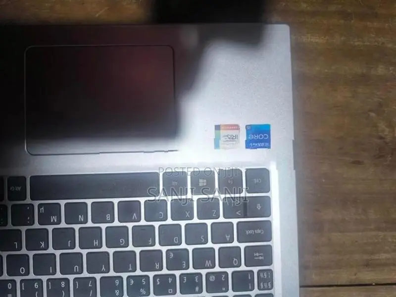 Acer Aspire 5 Laptop