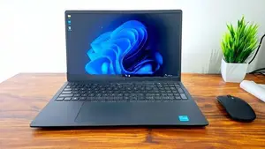 Dell Vostro 3520 i3 12th Gen Laptop