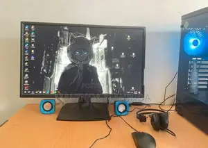 i5-6th GEN PC