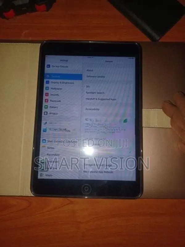 Apple iPad 2