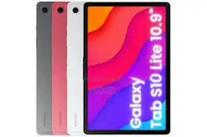 Samsung Galaxy S10 LITE 8GB 256GB 5G