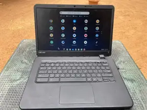4 Ram
