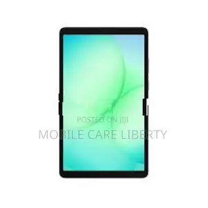 Samsung Galaxy Tab A11 8/128GB