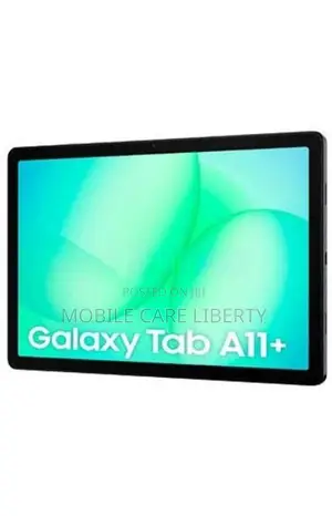 Samsung Galaxy TAB A11 PLUS 6/128GB