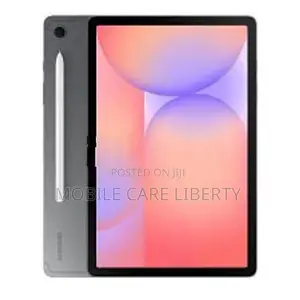 Samsung Galaxy TAB S10 LITE 6/128GB