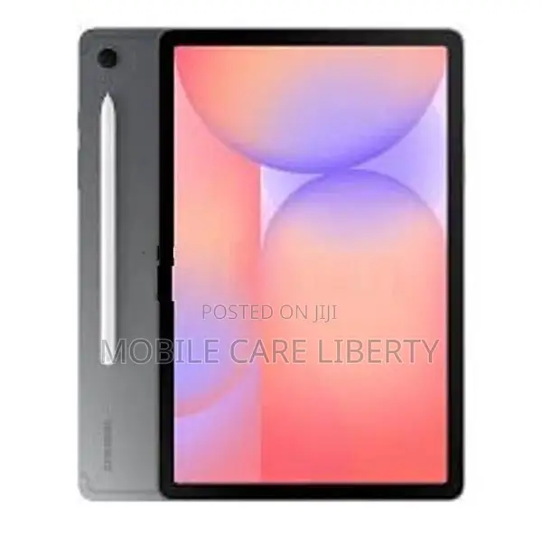 Samsung Galaxy TAB S10 LITE 6/128GB