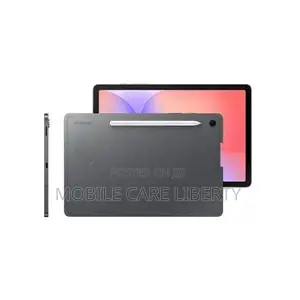 Samsung Galaxy TAB S10 LITE 5G 6/128GB