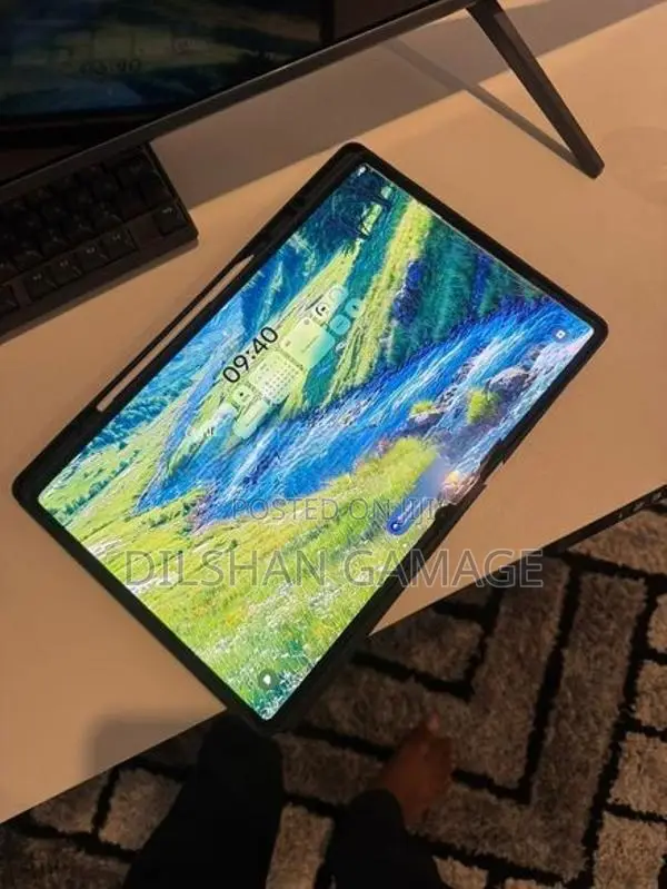Samsung Galaxy Tab S11 Ultra 256GB 5G