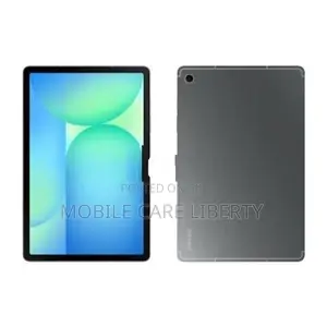 Samsung Galaxy Tab S10 FE 5G 8/128GB