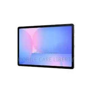 Samsung galaxy Tab S10 FE PLUS 8/128GB
