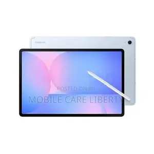 Samsung galaxy Tab S10 FE PLUS 8/128GB