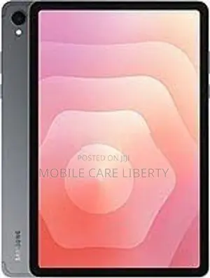Samsung Galaxy Tab S11 12/128GB