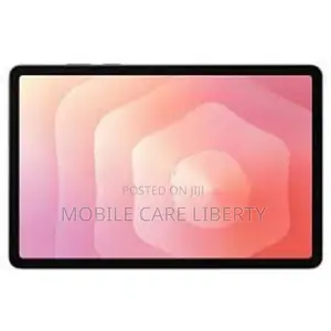 Samsung Galaxy Tab S11 12/128GB