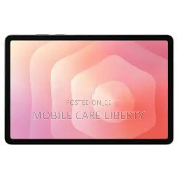 Samsung Galaxy Tab S11 12/128GB