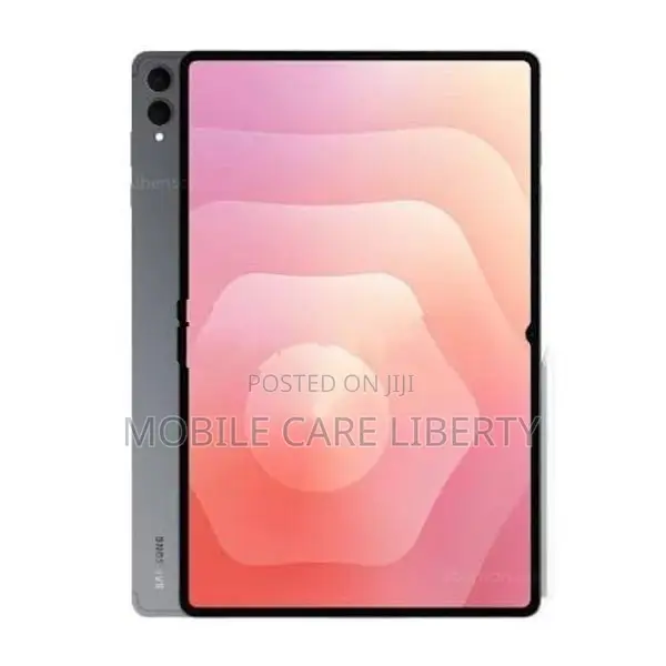 Samsung Galaxy Tab S11 12/128GB