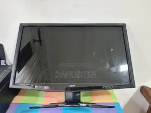 Desktop
