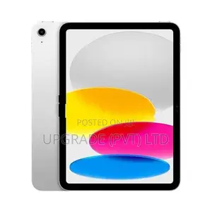 Apple ipad A16 256GB