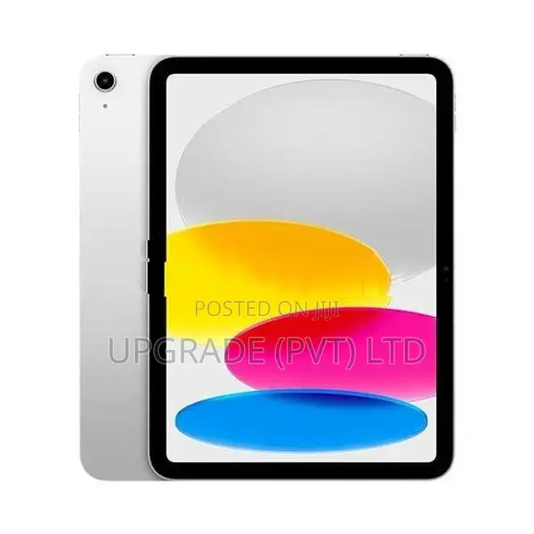 Apple iPad A16 256GB