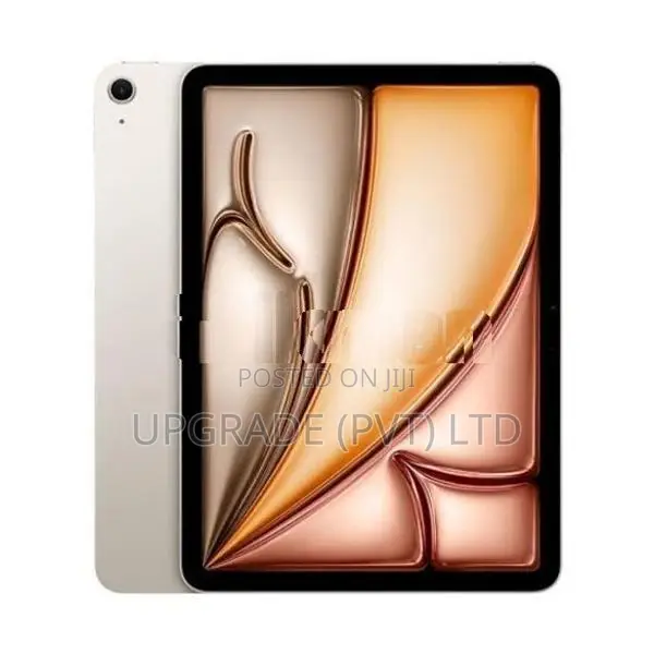 Apple iPad Air 7 M3 11Inch 128GB