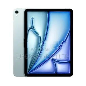 Apple Air 8 M4 11Inch 128GB