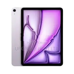 Apple Air 8 M4 13Inch 128GB