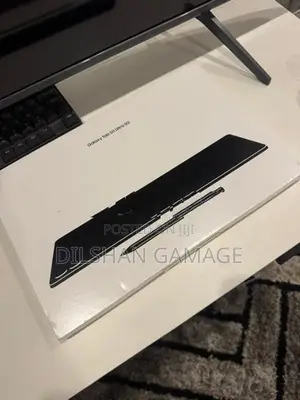 Samsung Galaxy Tab S11 Ultra 256GB 5G