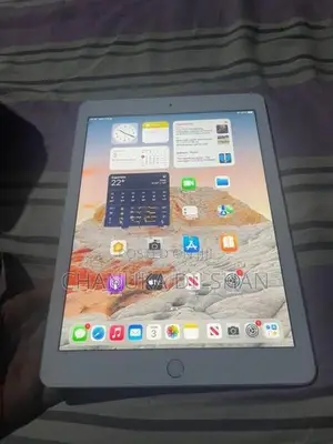 Apple Ipad Air 2 Sim Version