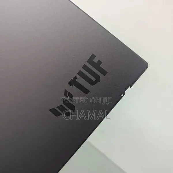 Brand New Asus TUF A16 |RTX 5070/8GB VGA|Ryzen 7-260|16GB RAM|512GB SS