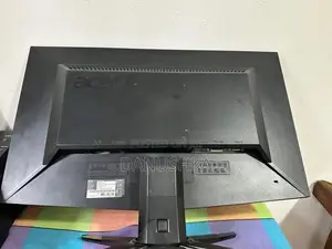 Desktop