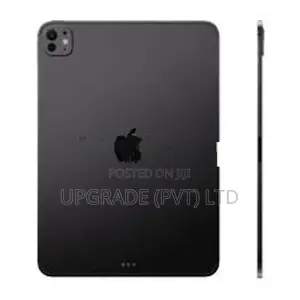 Apple iPad Pro M5 11Inch 256GB