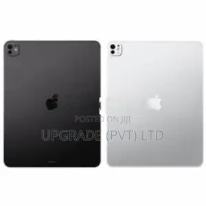 Apple iPad Pro M5 11Inch 256GB
