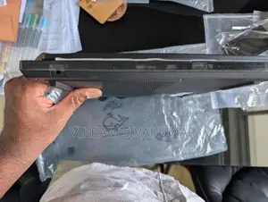 Legion 5 15AHP10 Laptop
