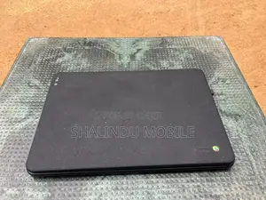 4 Ram