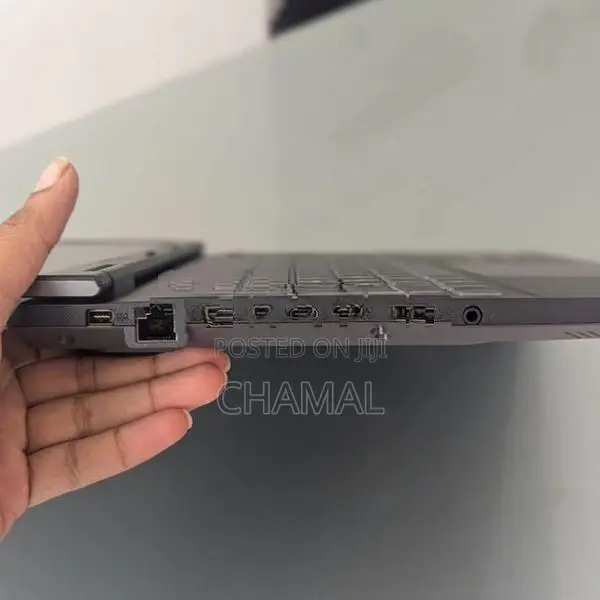 Brand New Asus TUF A16 |RTX 5070/8GB VGA|Ryzen 7-260|16GB RAM|512GB SS
