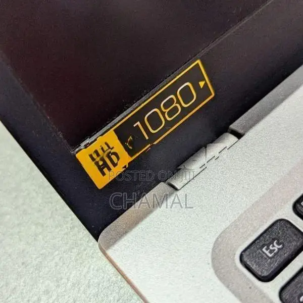 Acer Aspire Core i7-1165G7 11th Gen|MX 350/2GB|256GB NVMe| 8GB RAM