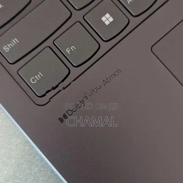 Lenovo Yoga 7 2 in 1 Ultra 7-14th Gen|1TB NVMe Laptop|16GB DDR5 RAM