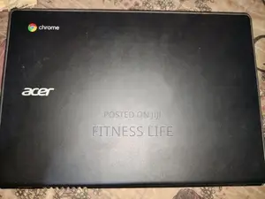 acer mackbook