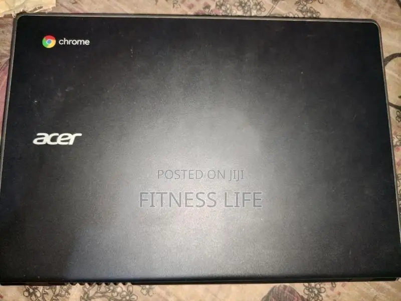 acer mackbook