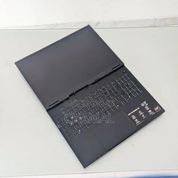 Brand New Asus TUF A16 |RTX 5070/8GB VGA|Ryzen 7-260|16GB RAM|512GB SS