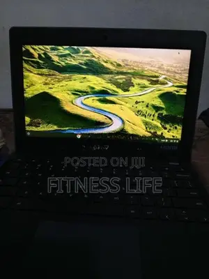 acer mackbook