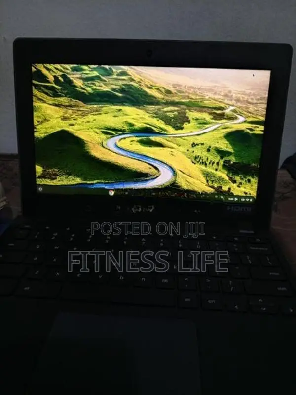 acer mackbook