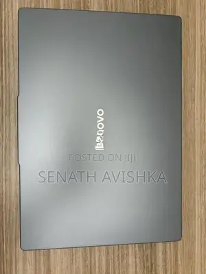 Lenovo Laptop i5 13rd Gen ( 16GB Ram )