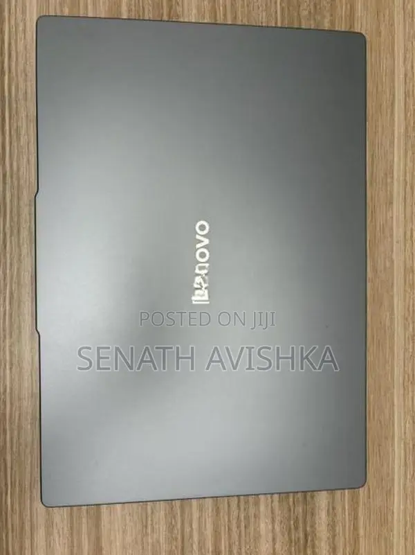 Lenovo Laptop i5 13rd Gen ( 16GB Ram )
