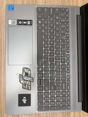 Lenovo Laptop i5 13rd Gen ( 16GB Ram )