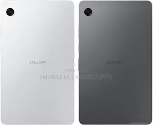 Samsung Galaxy Tab A11 8GB|128GB