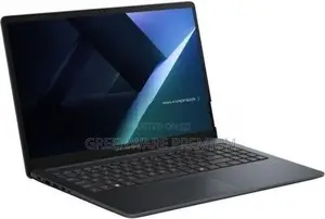 Asus Expertbook B1 B1503-S73758 Intel Core I3