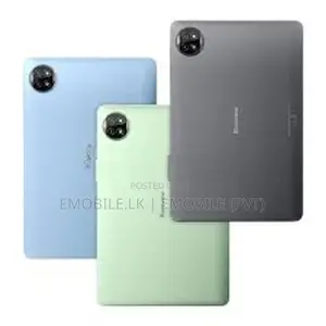 Blackview Tab 20 WIFI 4GB|64GB