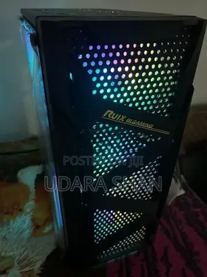 i3 10th Gen Computer