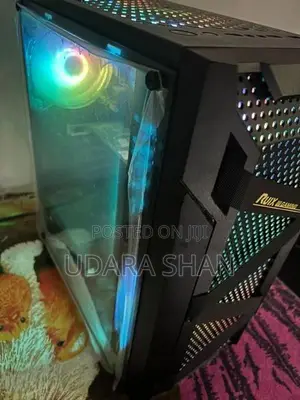i3 10th Gen Computer